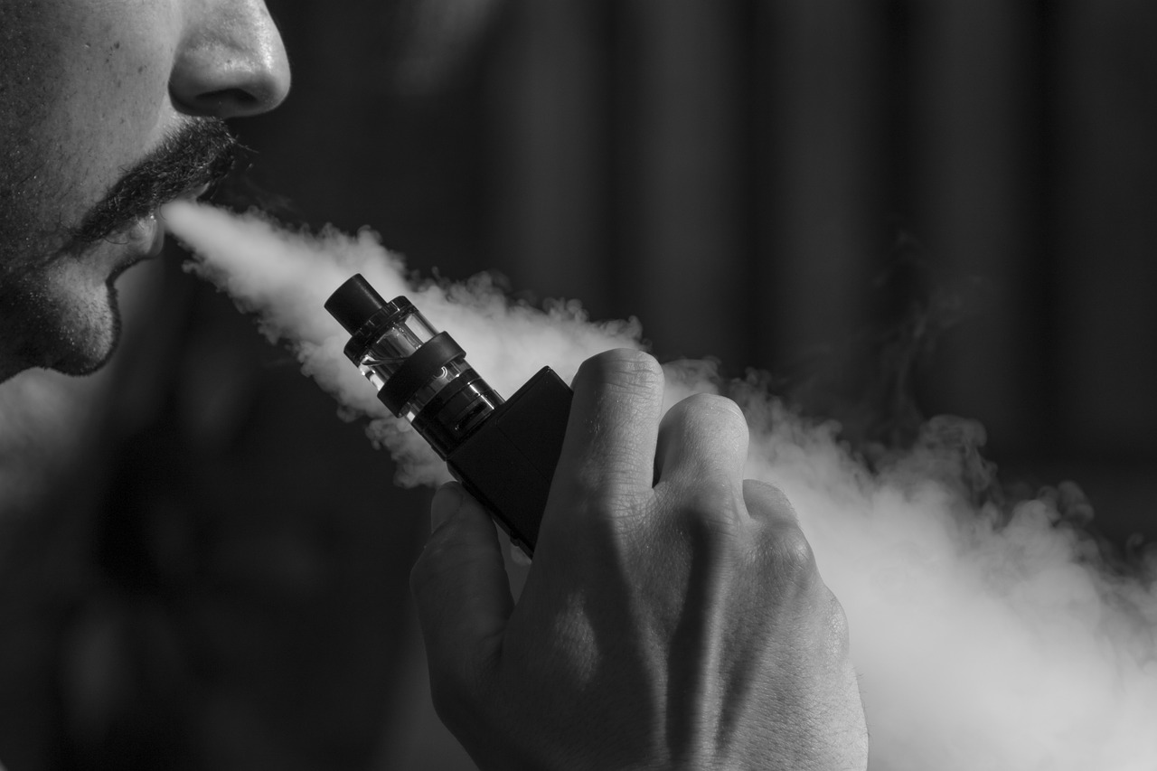 Cigarette électronique : où trouver le meilleur modèle ?