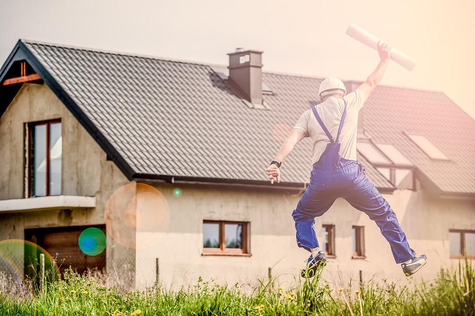 Comment choisir un architecte d'intérieur ?