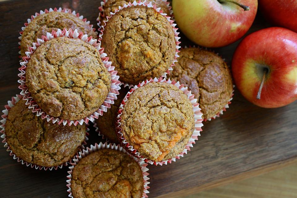 5 raisons de manger bio