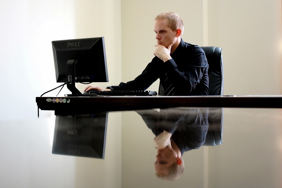 4 conseils pour développer son entreprise en 2022