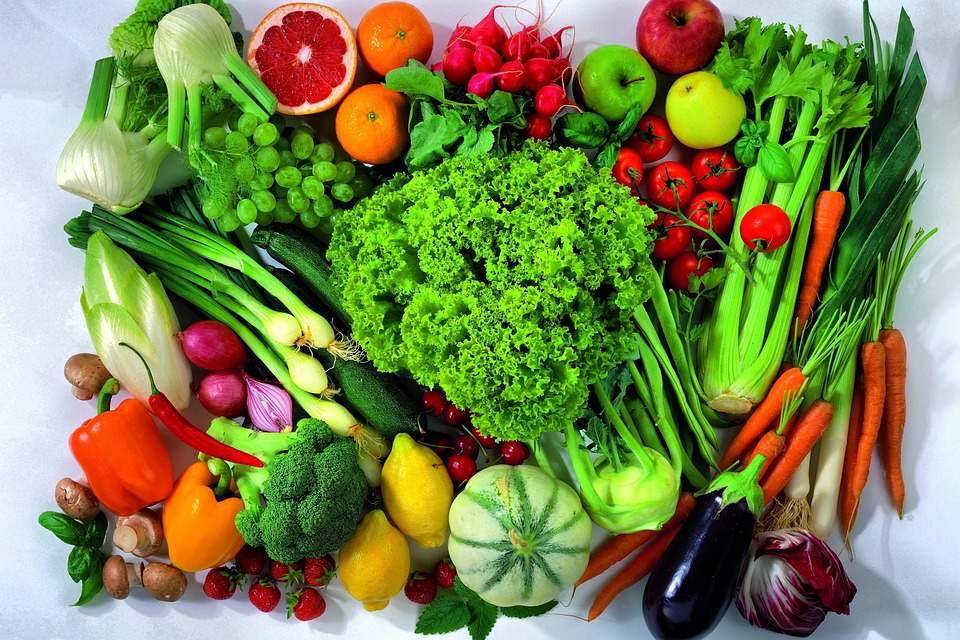 Comment devenir nutritionniste : missions, formations et salaires