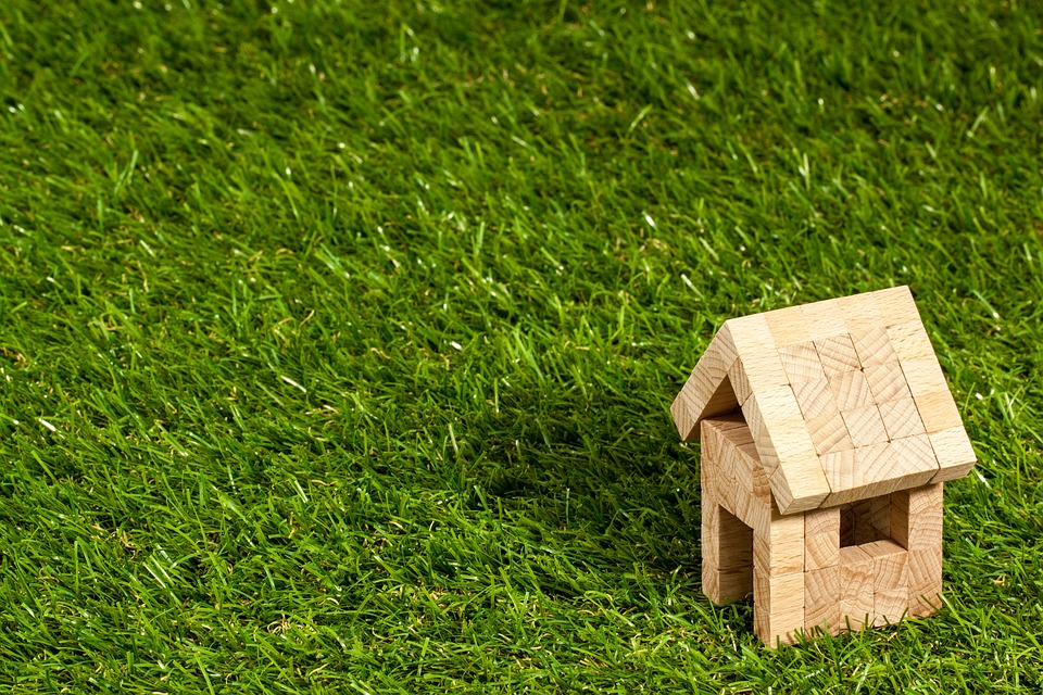 La vente d’un bien en société civile immobilière