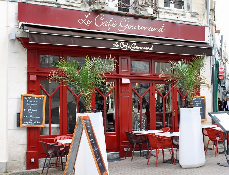Les outils indispensables utilisés dans les restaurants