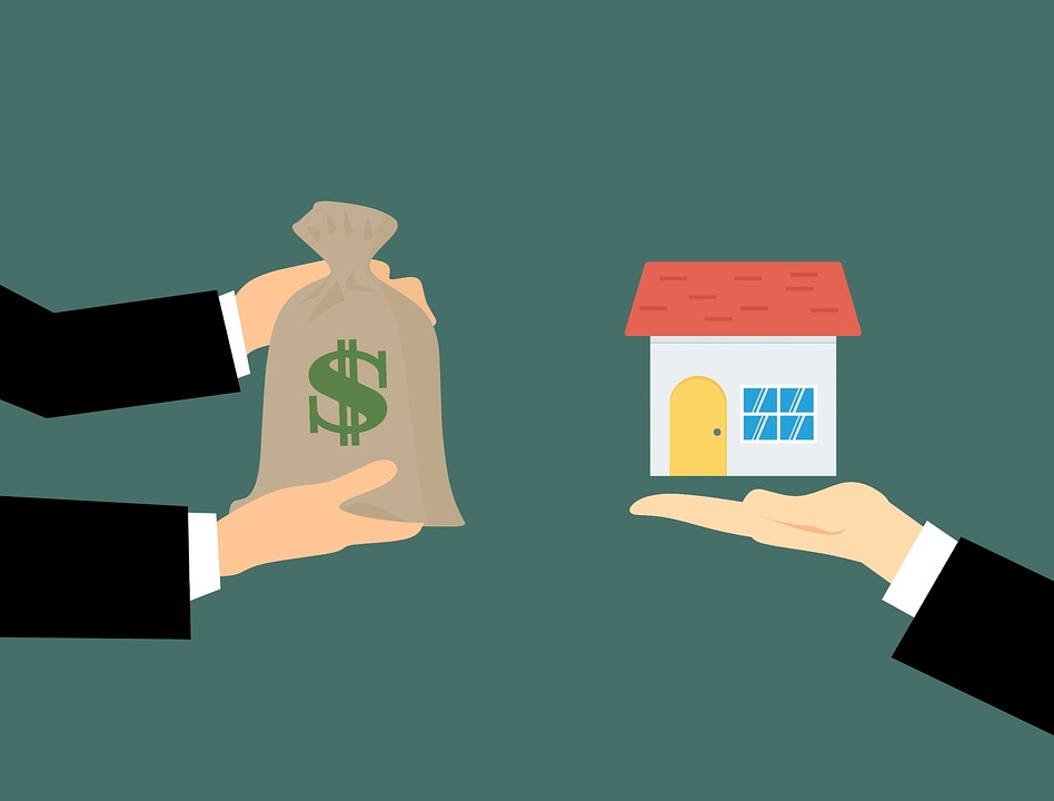 Pourquoi faire appel à un agent immobilier ?
