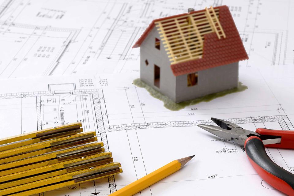 Quelles sont les prestations proposées par un décorateur d’intérieur ?