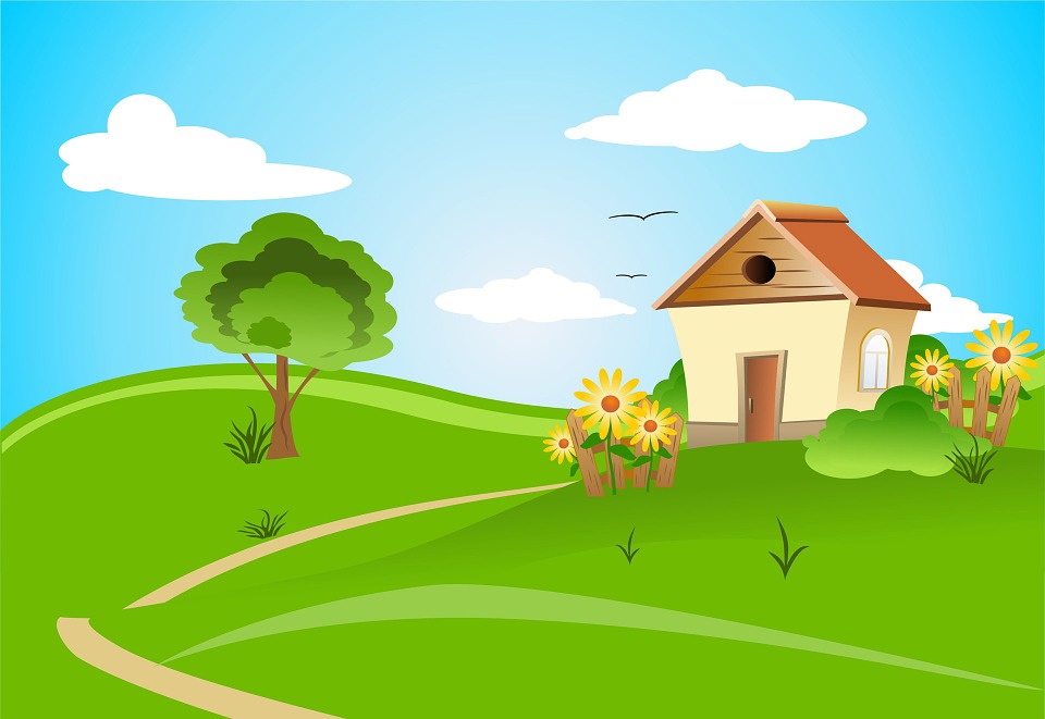 SCI : créer une SCI familiale pour un achat immobilier