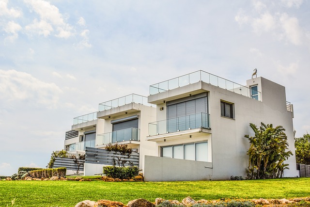Comment bien négocier un contrat immobilier ?