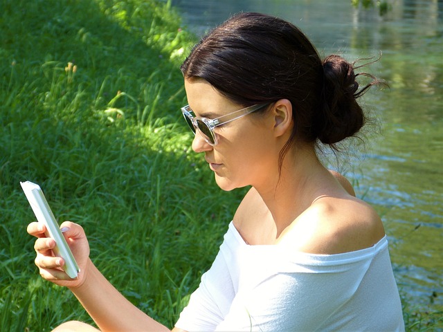 Les accessoires indispensables cet été