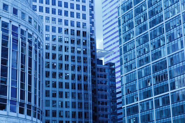 Les avantages des investissements immobiliers