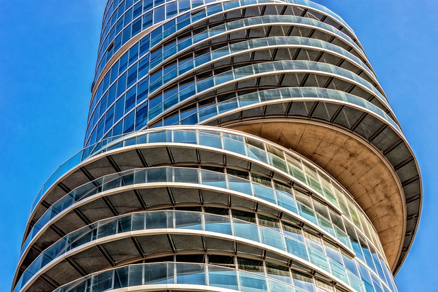 Comment entretenir un bien immobilier ?