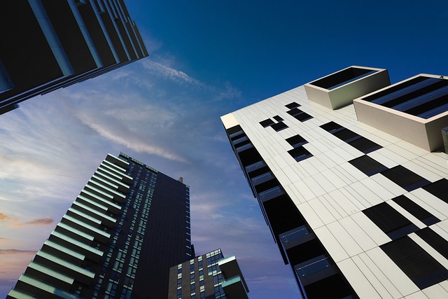 Comment trouver le bon courtier immobilier