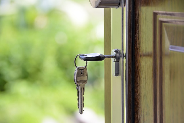 Comment préparer le budget pour un investissement immobilier ?