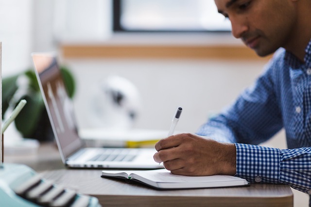 Marketing et stratégie de développement pour les entreprises
