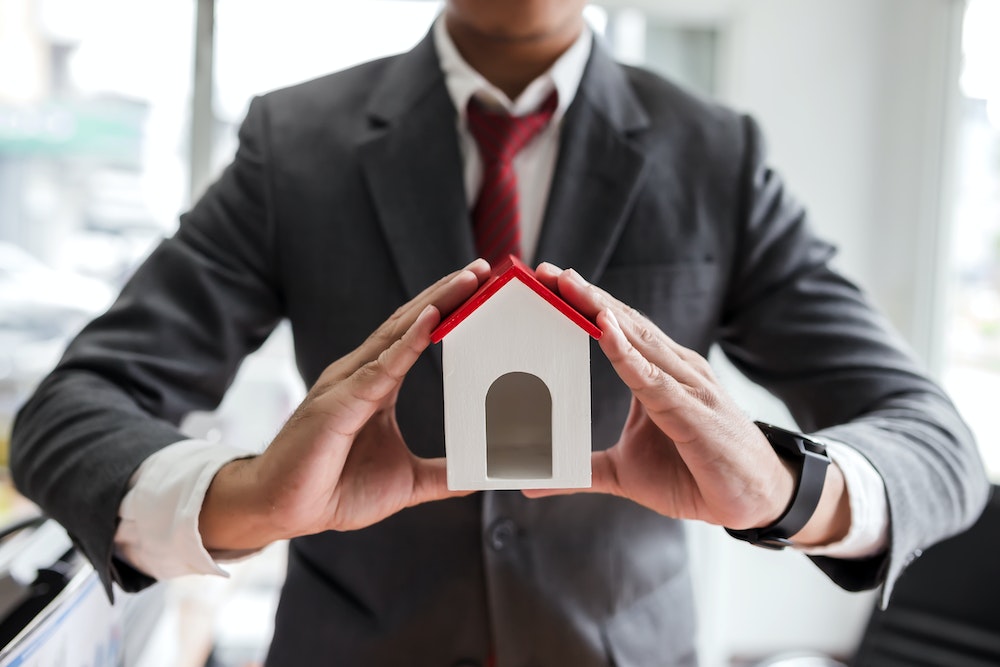 Agence immobilière et home staging : valoriser votre bien pour une vente réussie
