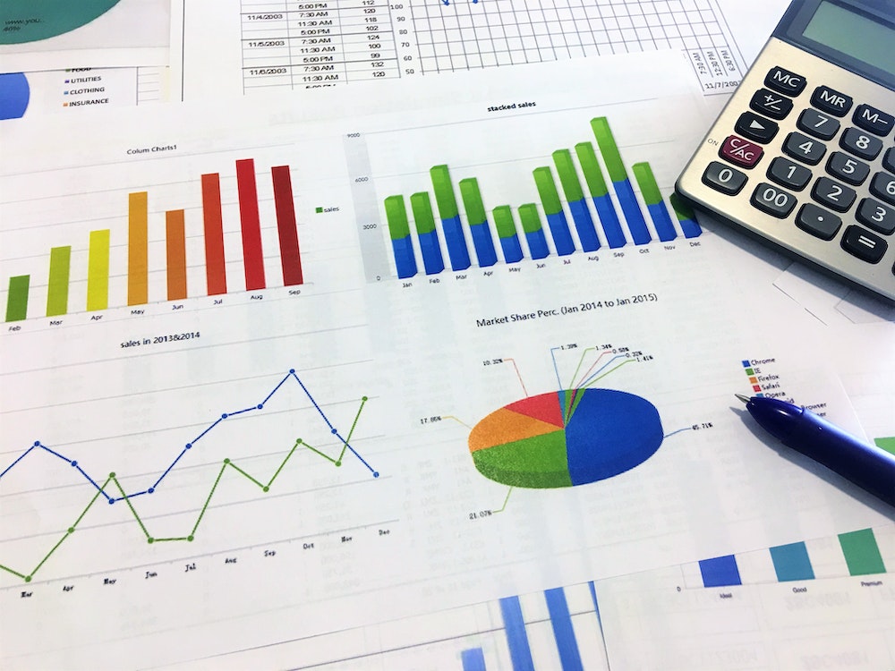 Agence growth marketing et optimisation du parcours client : satisfaire pour fidéliser