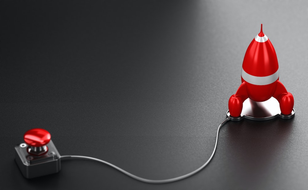 Agence growth marketing et optimisation du parcours client : satisfaire pour fidéliser