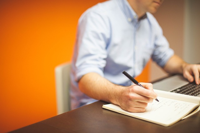 Gouvernance et réforme de l’entreprise