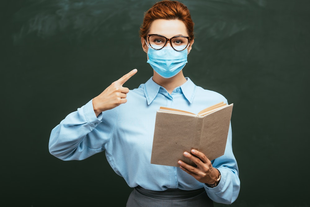 Blouse médicale à Paris : dénichez la meilleure qualité à un prix imbattable !