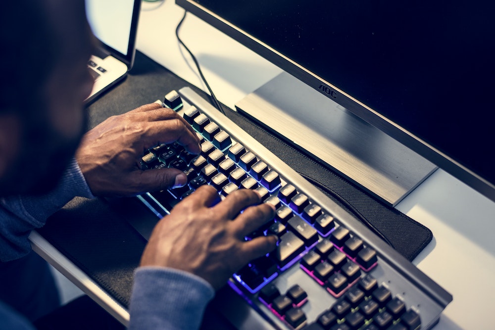 Phishing : une menace sournoise sur Internet qu'il faut connaître et éviter