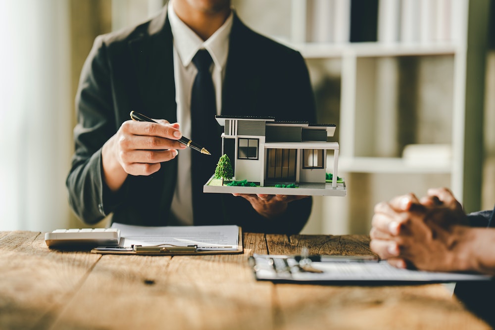 Assurance d'un prêt : tout savoir sur son fonctionnement