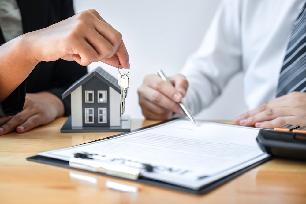 Assurance habitation : comment vos habitudes peuvent vous coûter cher