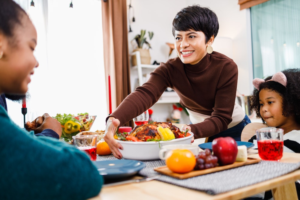 SCI familiale : découvrez ses nombreux avantages