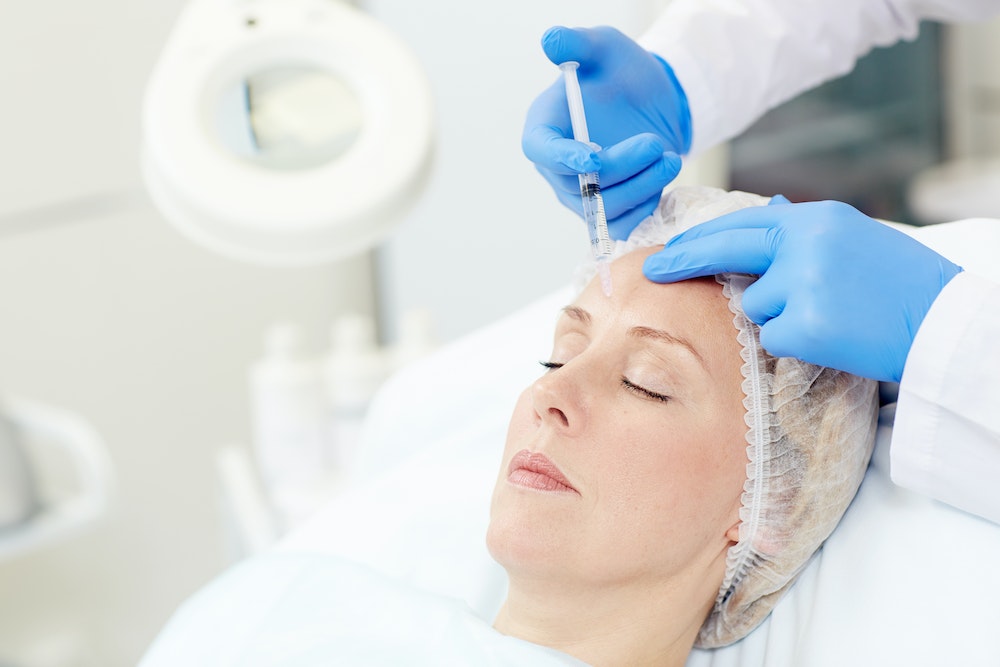 Secrets de beauté à petit prix : Comment prendre soin de son corps sans vider son portefeuille ?