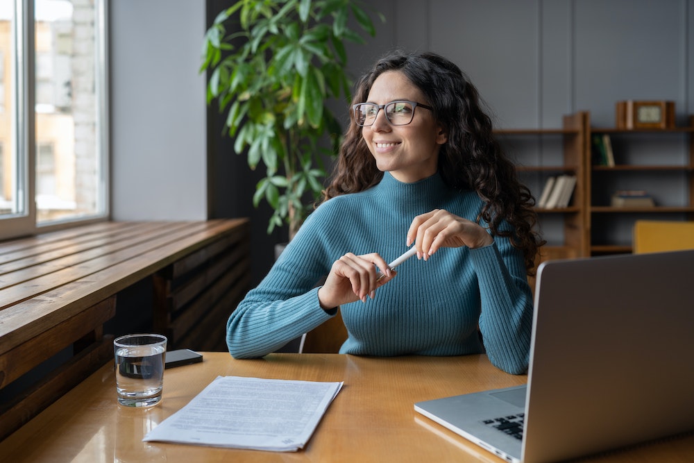 Bien-être au travail : Les secrets des CEO des plus grandes entreprises ENFIN révélés !