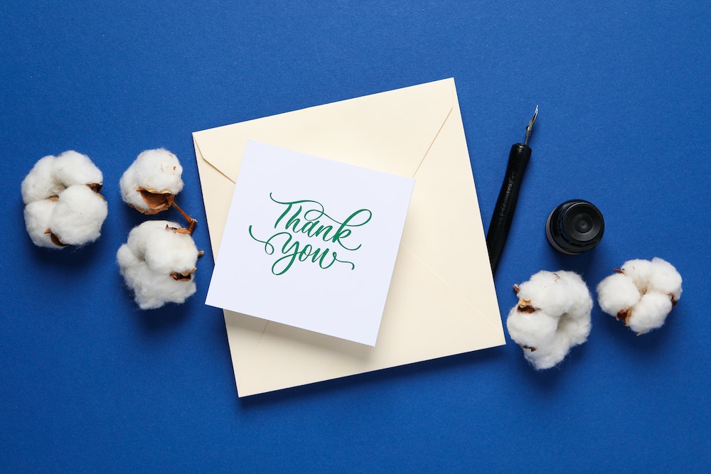 Révolutionnez votre existence en 30 jours : l'Art de la Gratitude dévoilé !