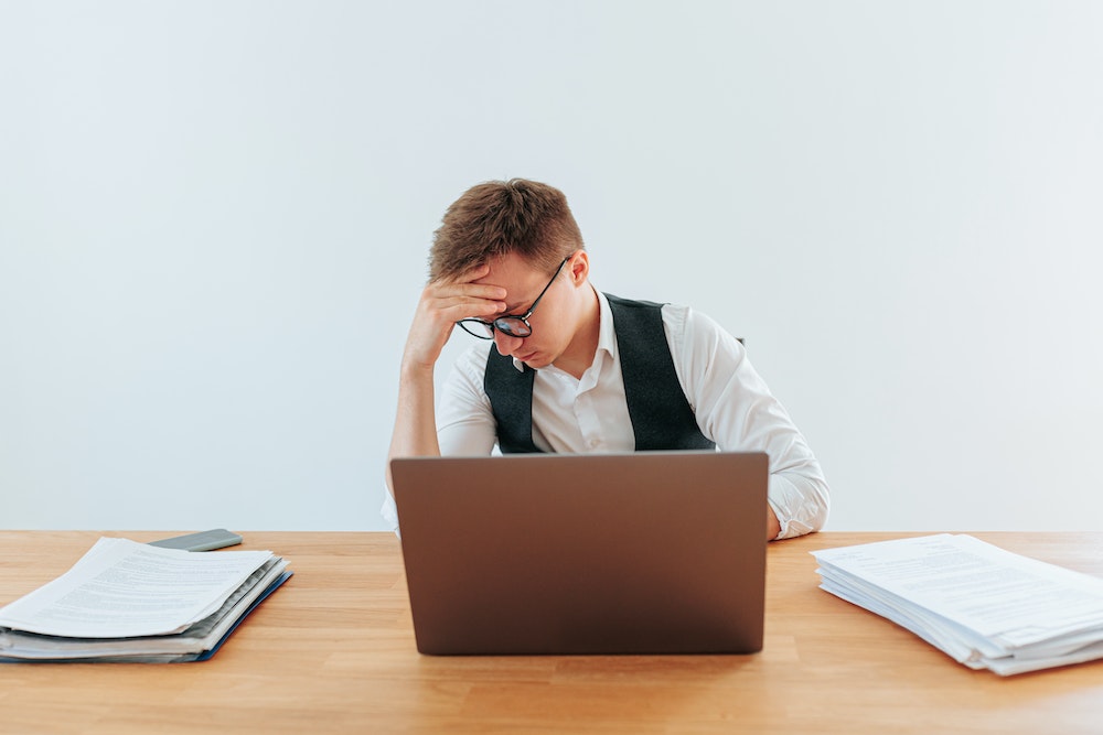 Découvrez les routines du soir des personnes ultra-productives : le secret de leur succès révélé!