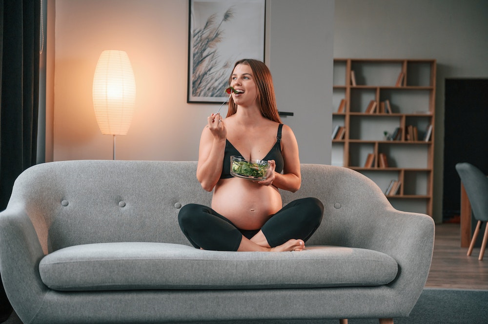Régime alimentaire : Les secrets dévoilés pour éviter les pièges et parvenir à une véritable transformation