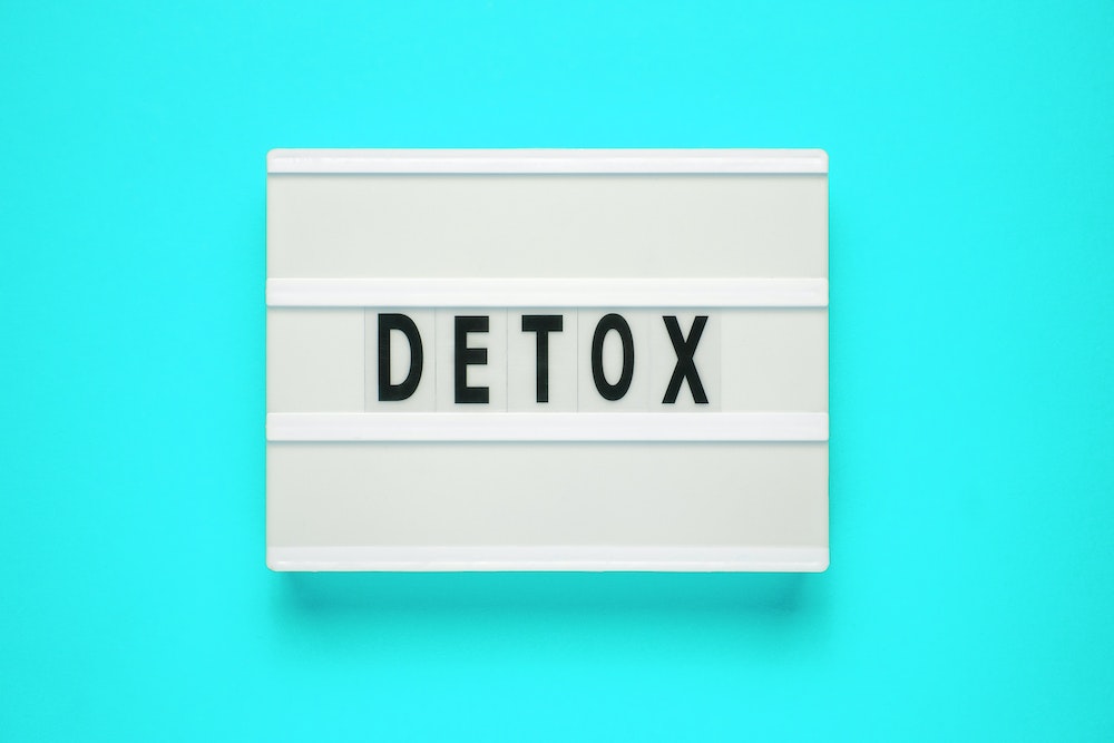 Détox Digitale : le Secret Inattendu pour Booster votre Productivité