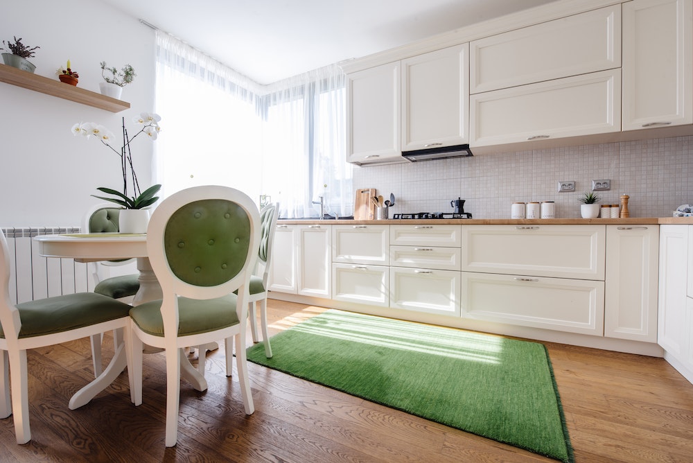 Ces Maisons de Luxe à Prix Rêvé vont vous Épater !