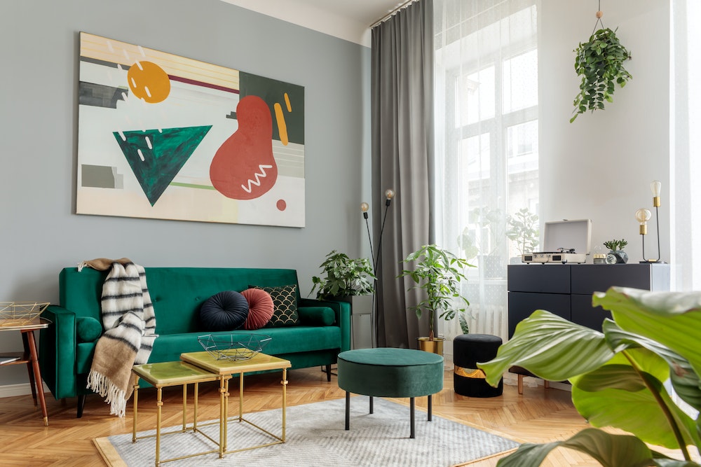 Les Secrets Inconnus des Agents Immobiliers pour Négocier les Prix : Vous Ne Croirez Pas Ce Qu'ils Font !