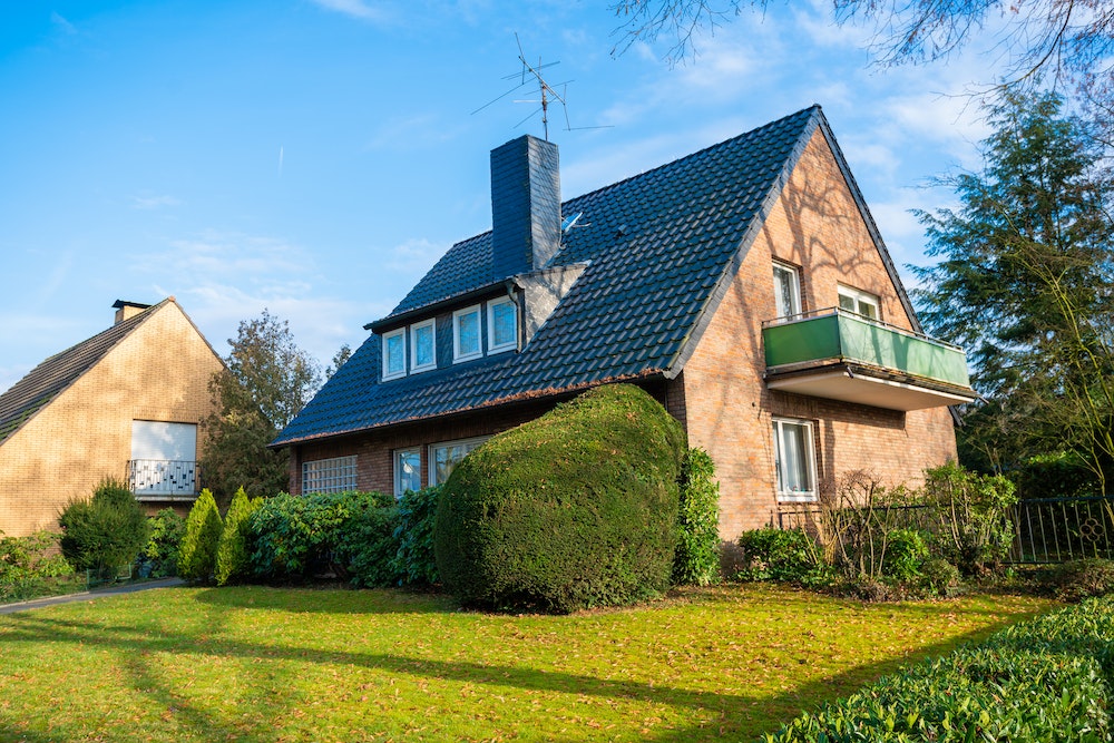 Ces 10 Astuces Vont Transformer Votre Maison en Véritable Palace