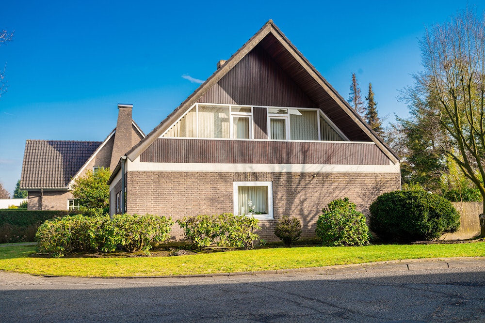 Le Futur de l'Immobilier : Ces Tendances Vont Bouleverser le Marché