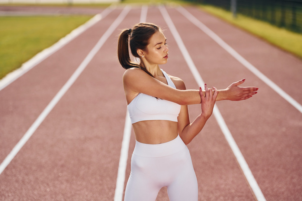 10 pratiques sportives à essayer pour diversifier vos entraînements