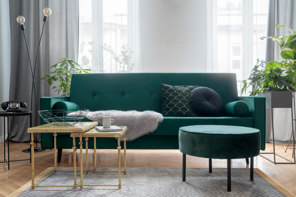 Ces 5 Astuces Incroyables Vont Vous Faire Économiser des Milliers d'Euros lors de votre Prochain Achat Immobilier
