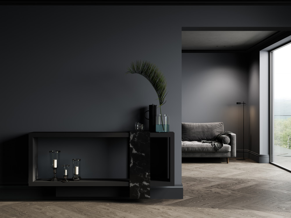 Décoration Intérieure : Ces Tendances Vont Booster la Valeur de Votre Bien Immobilier !