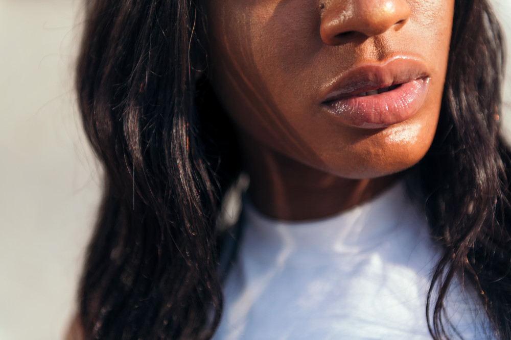 Astuces pour avoir des lèvres pulpeuses sans effort : le guide ultime