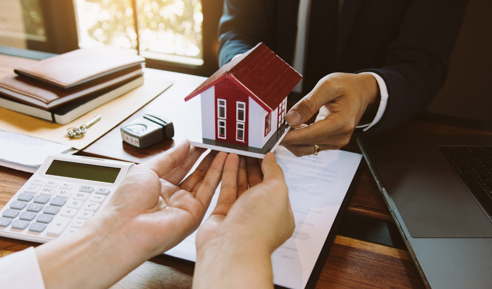Agence immobilière : quelques astuces pour bien choisir