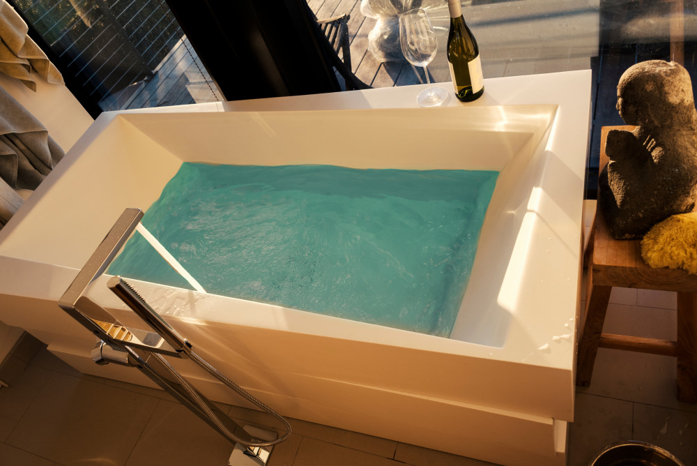 <h1>Ces Célébrités Vivent dans des Maisons Incroyablement Luxueuses - Prenez un Regard à l'Intérieur !</h1>