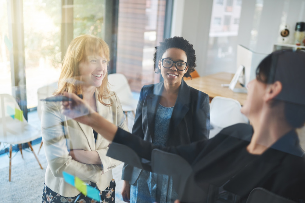 Domiciliation d'entreprise : un enjeu stratégique pour les entrepreneurs