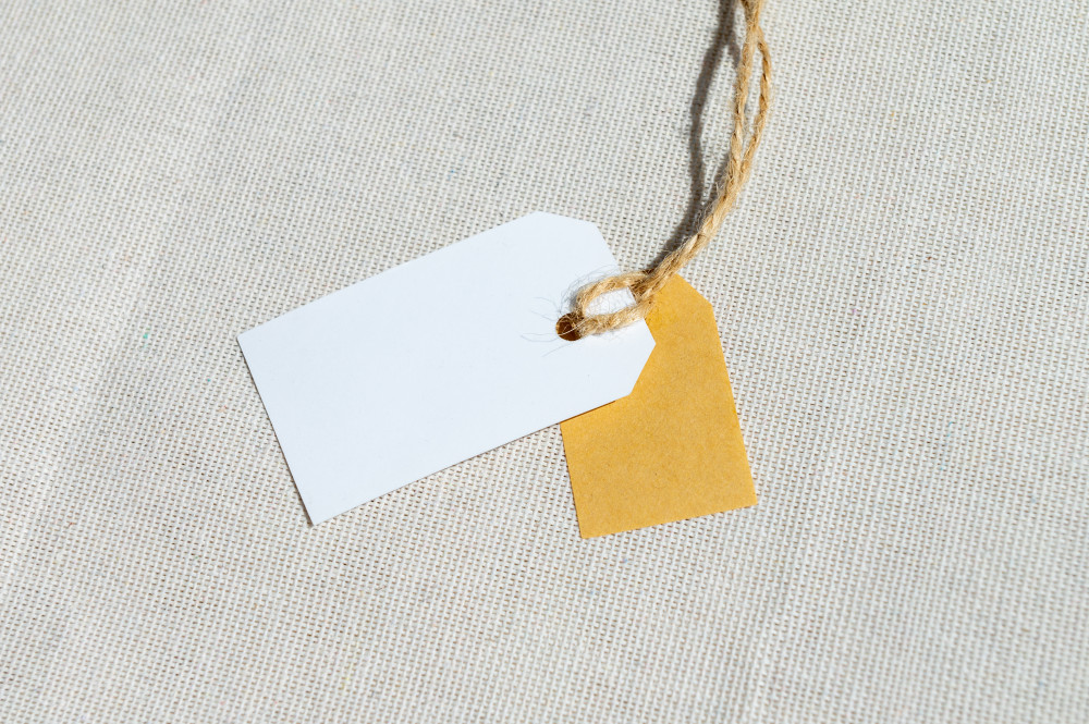 Comment choisir le tissu idéal pour votre canapé ?