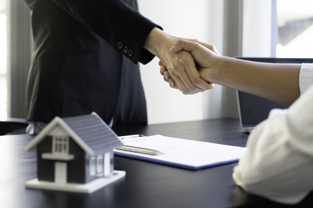 Mandat de vente : que faut-il savoir pour réussir sa transaction immobilière ?