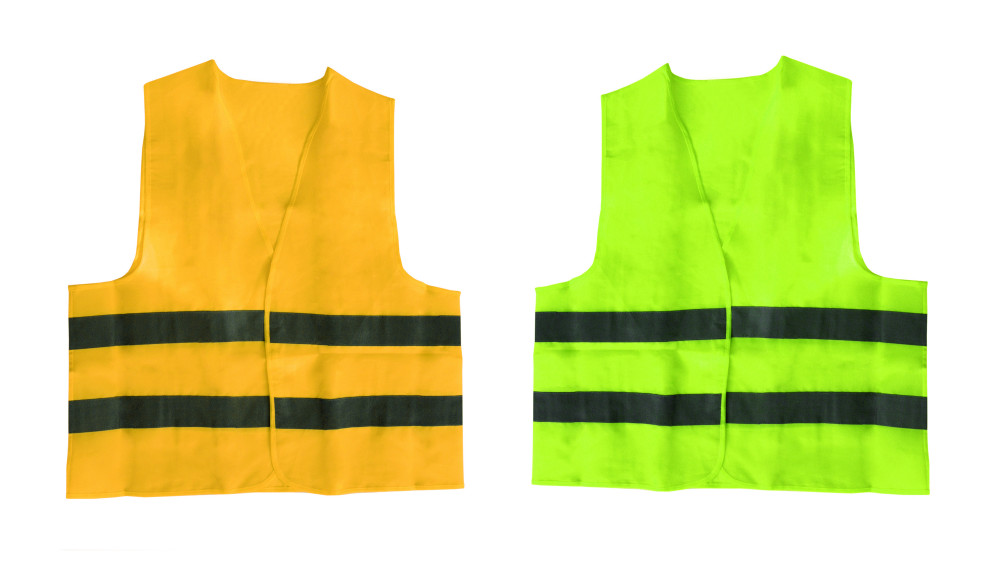 Bilan du débarquement des gilets jaunes chez le maire : des dégradations et une grande peur