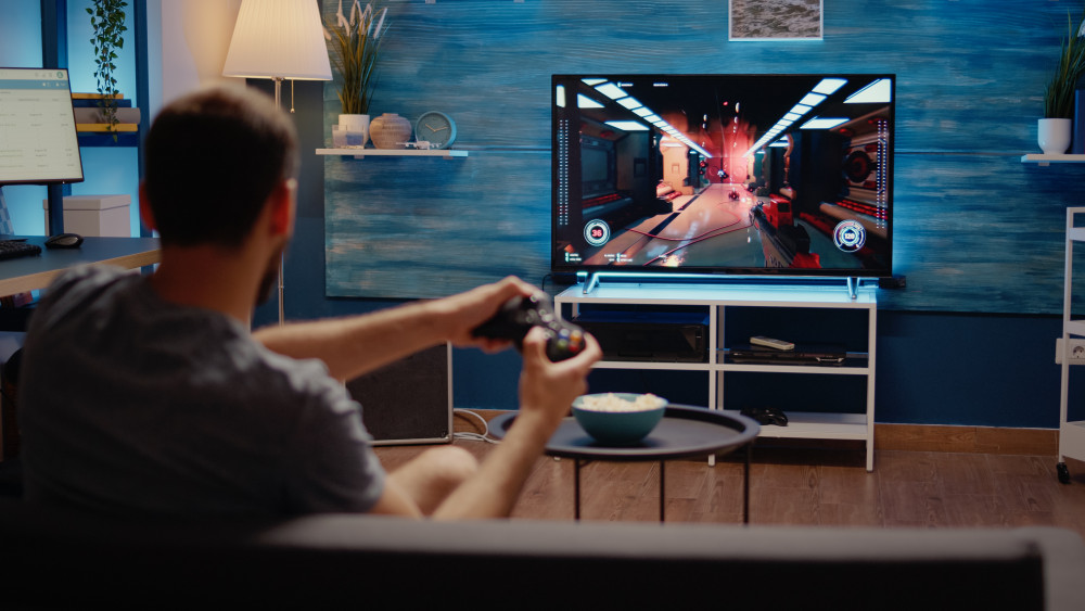 Chromecast : Découvrez comment fonctionne cette révolution technologique