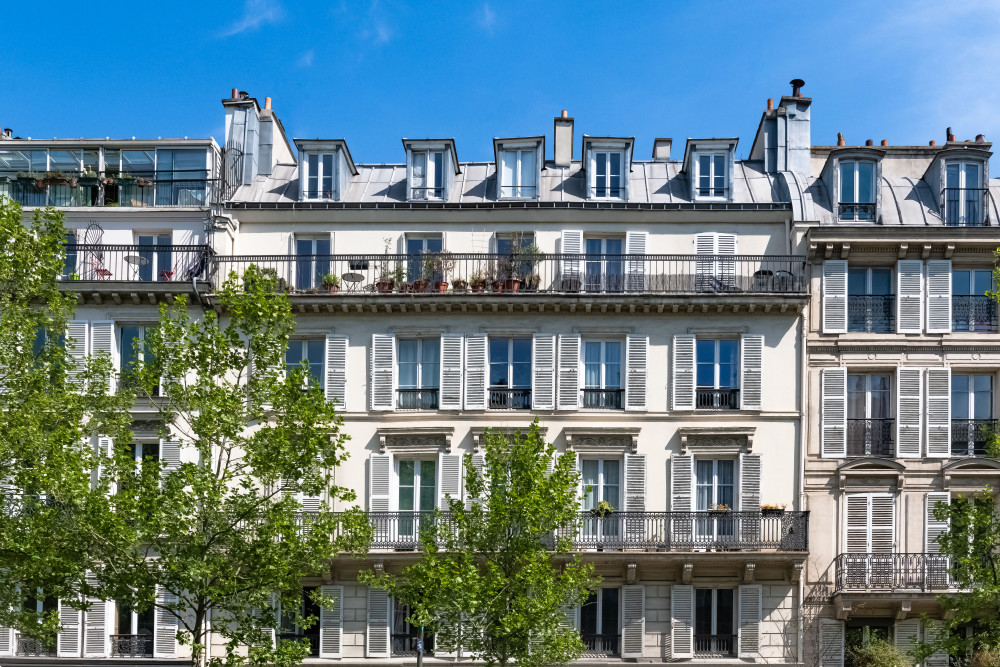 Acheter un appartement dans le 7ème arrondissement de Paris : mode d'emploi