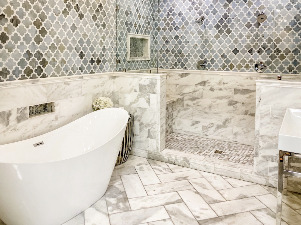 Achetez votre première maison SANS STRESS : Suivez les conseils des pros et devenez propriétaire en toute tranquillité !