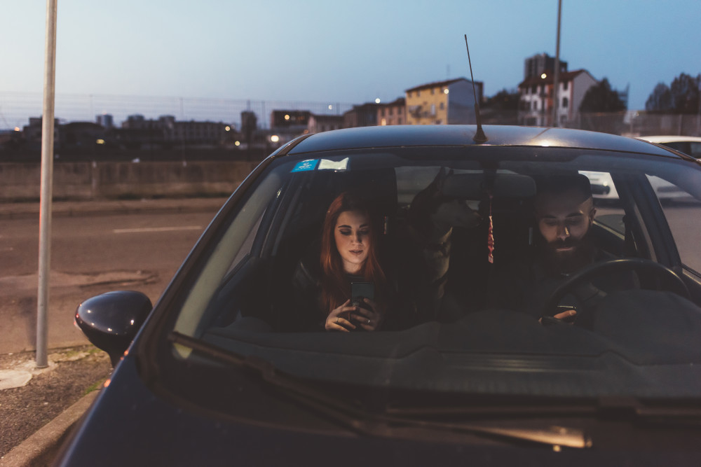 Voiture d'occasion : comment bien choisir sa police d'assurance